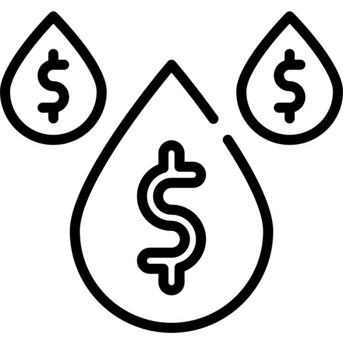 汽油