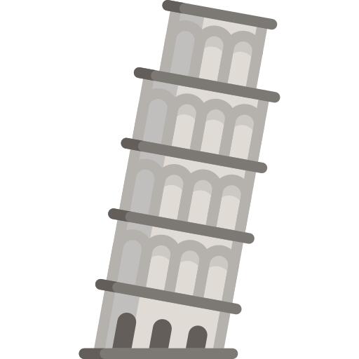 比萨