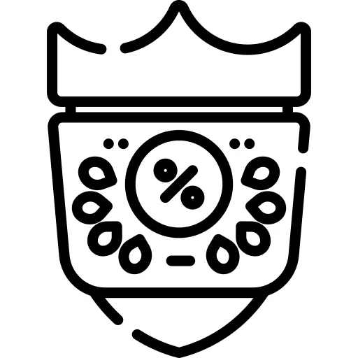 徽章