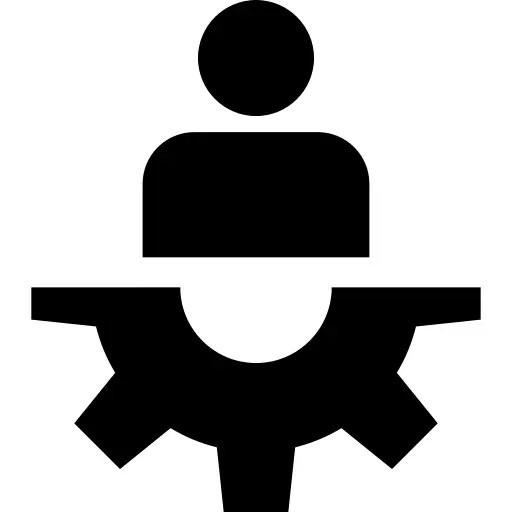 Manager