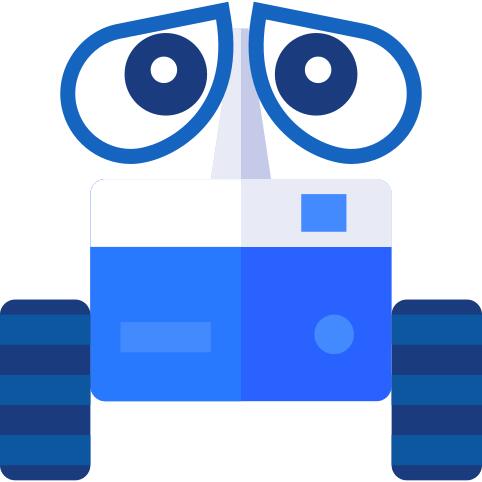 Wall e