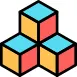 立方体