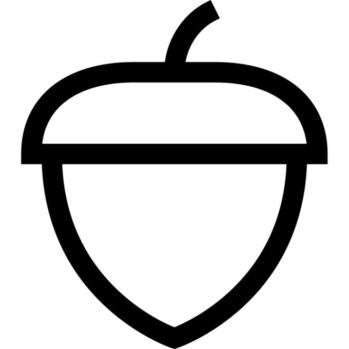 Acorn