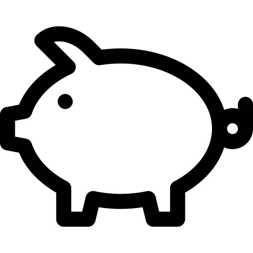 Pork