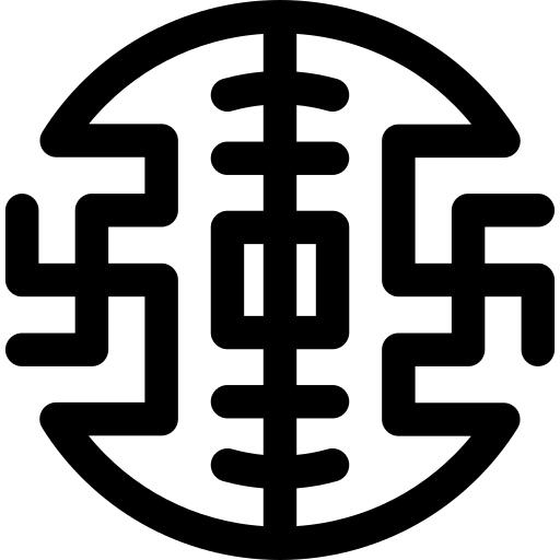 形状