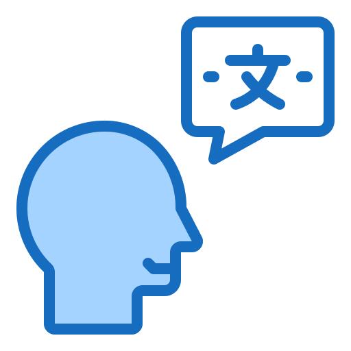 Translator