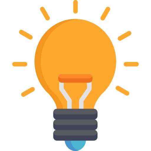 Idea