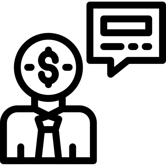Investor