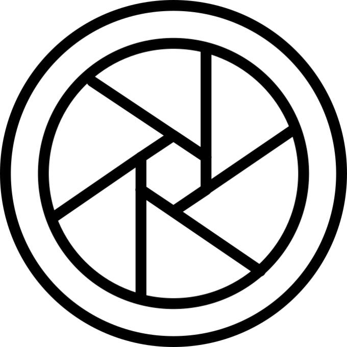 快门