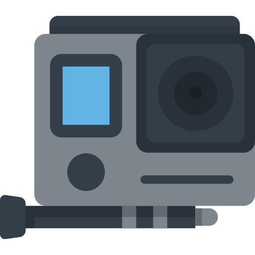 Gopro