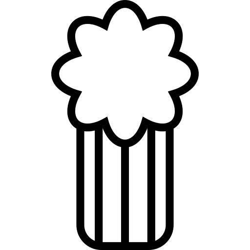 芹菜