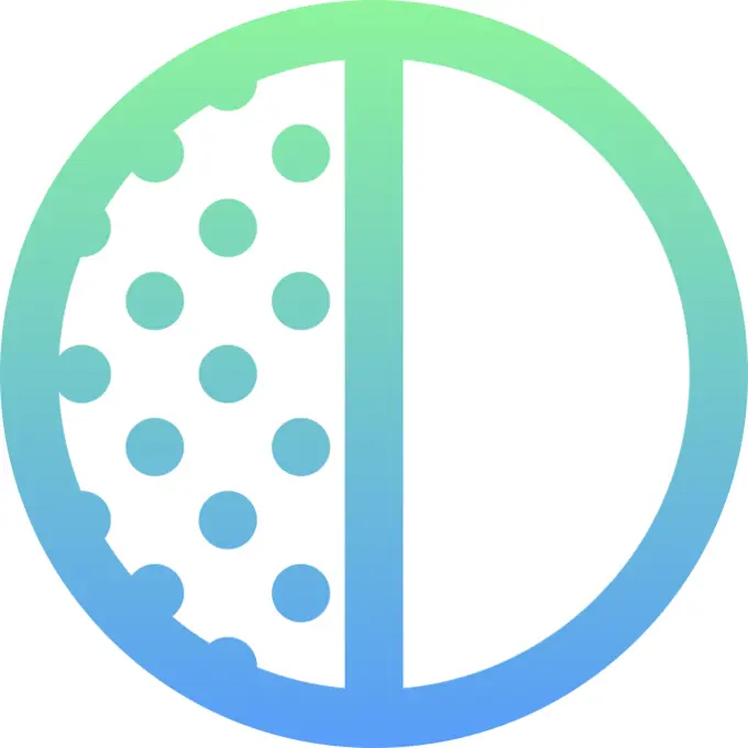 Moon phase