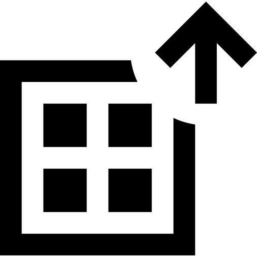 格