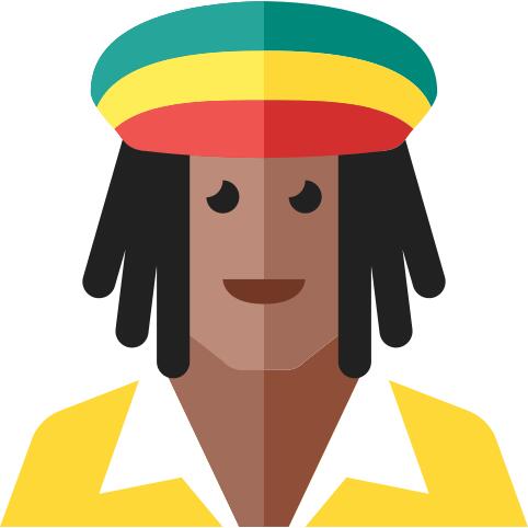 Rastafari