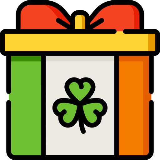 Gift