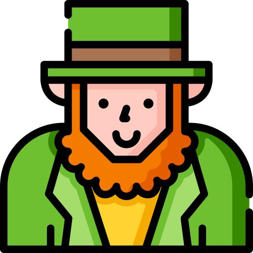 Leprechaun