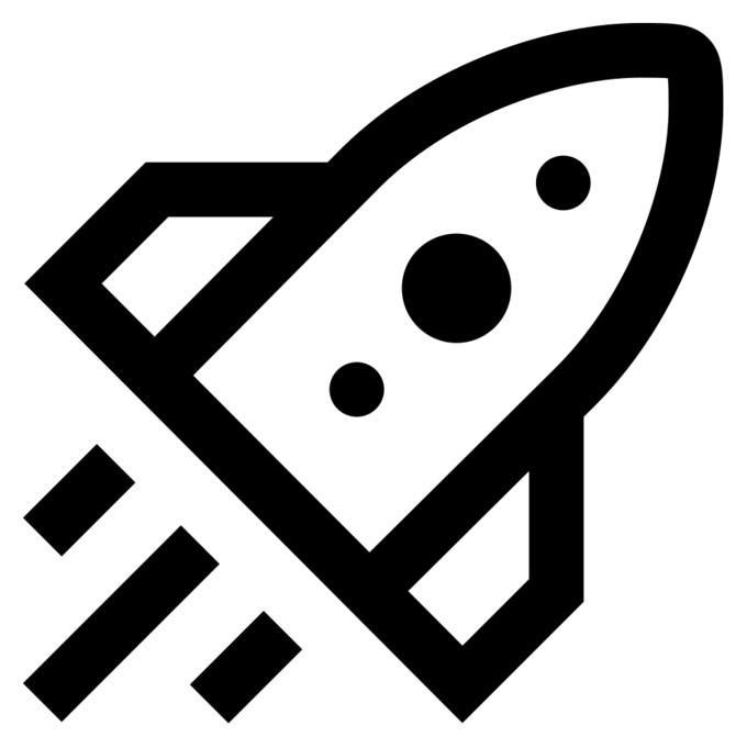 Rocket