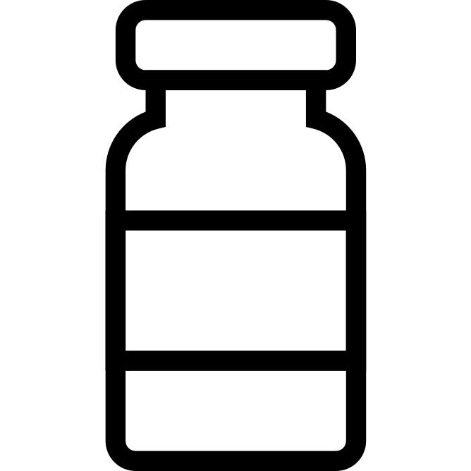 Vial