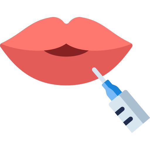 Dermal filler