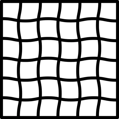 净