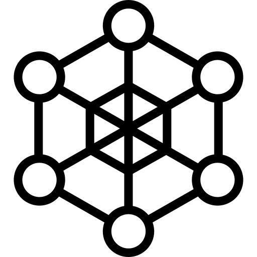 Hexagon
