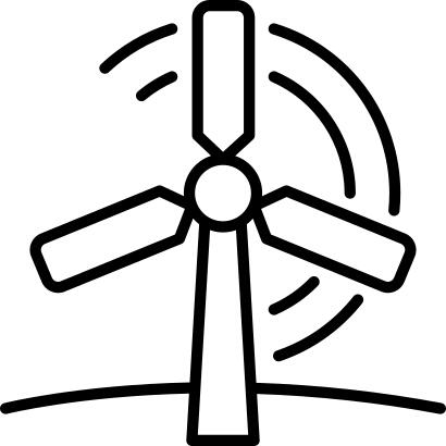 Wind