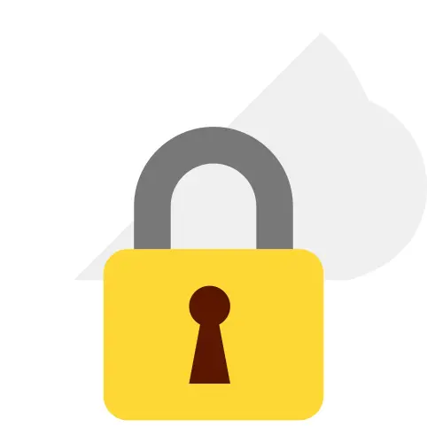 Padlock