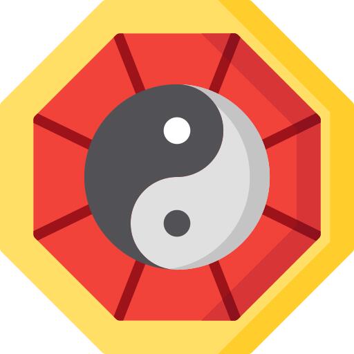 阴阳