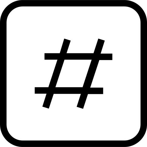 Hash