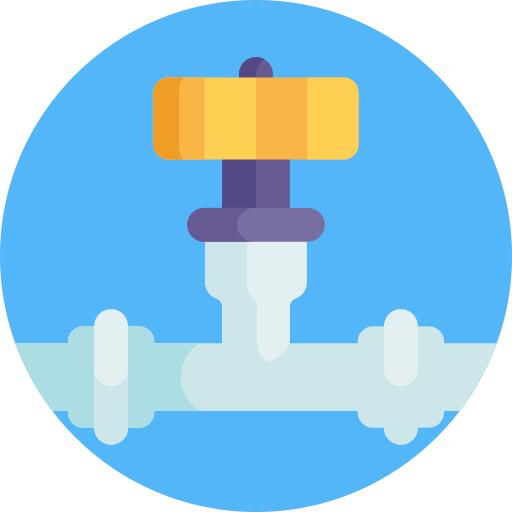 Oil valve
