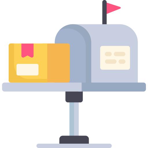 Postbox