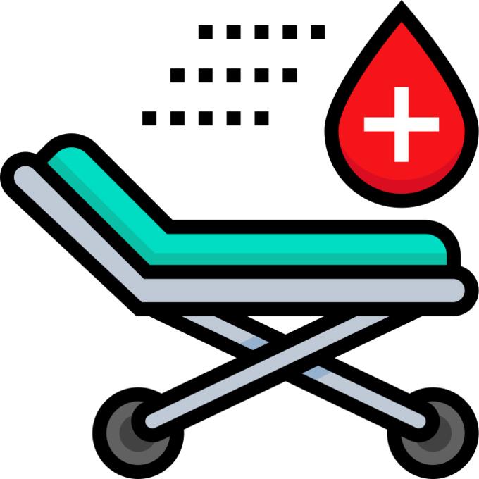 Stretcher