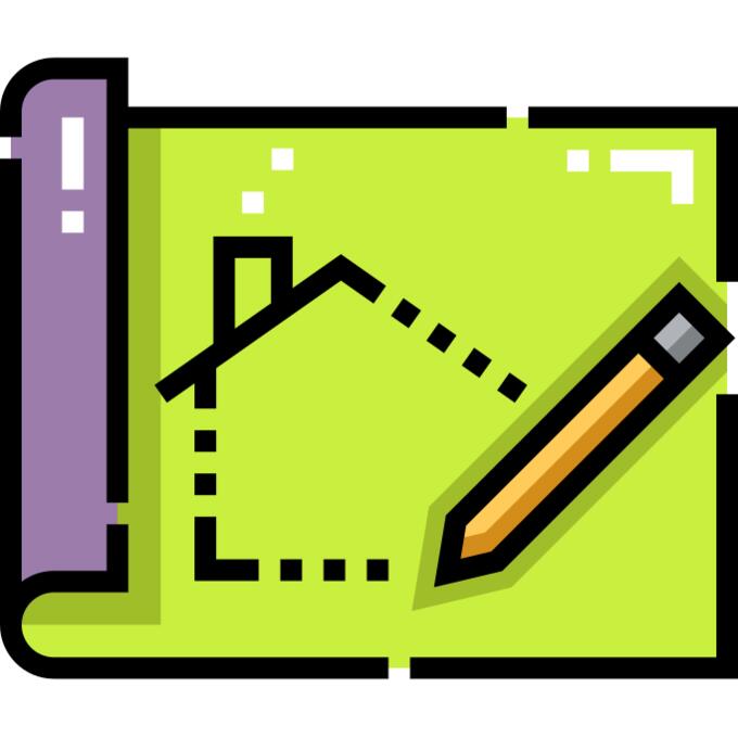House plan
