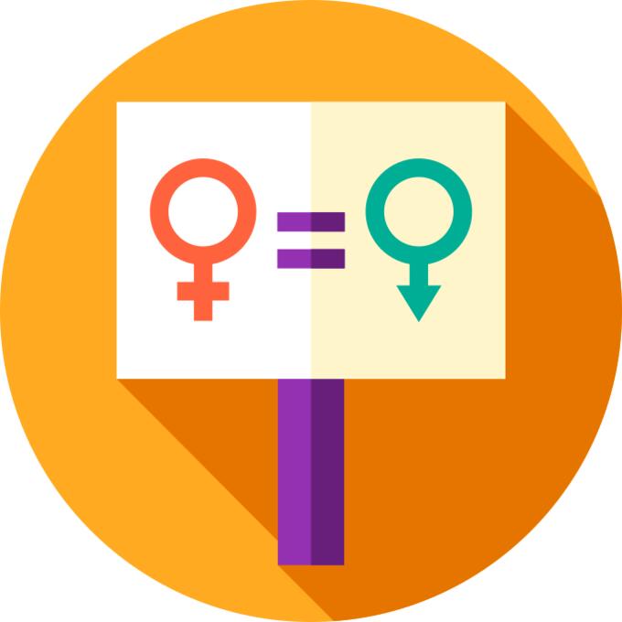 Equality