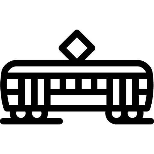 Tram