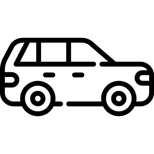 汽车