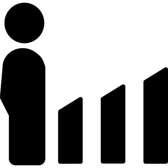 Analytics（分析）
