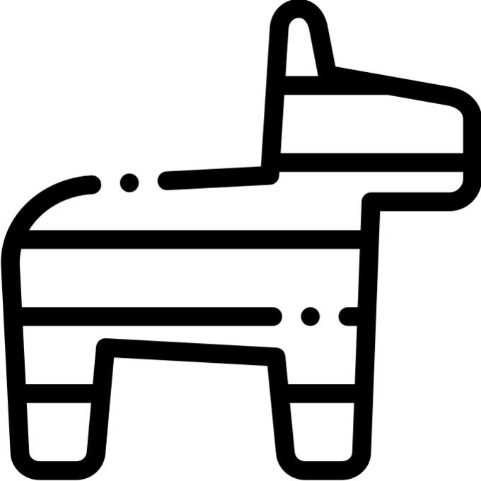 皮帽ATA