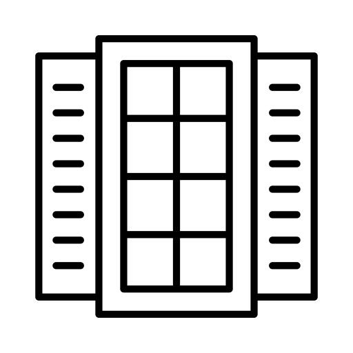 Window