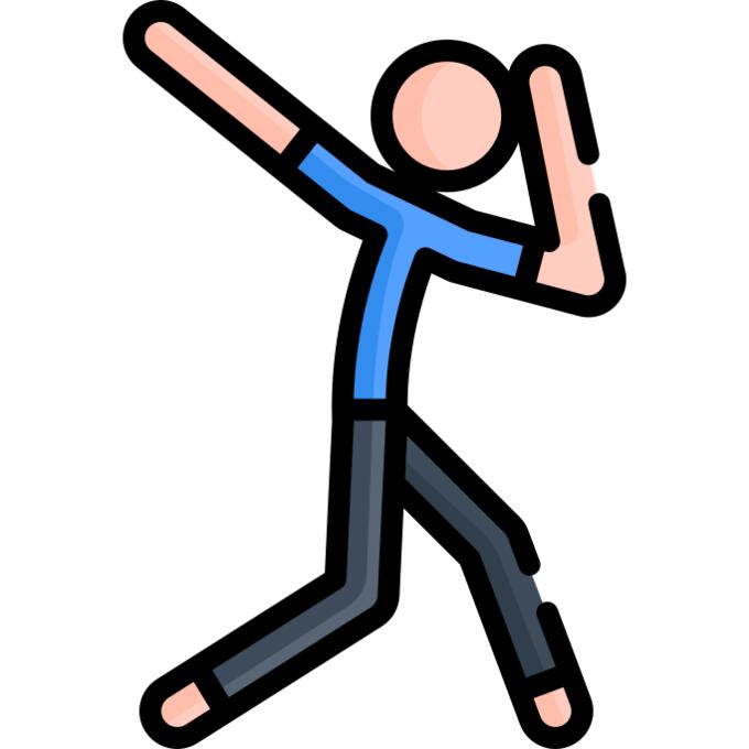 Dab