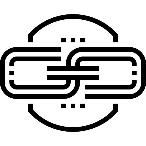 链接