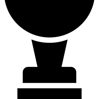 杯
