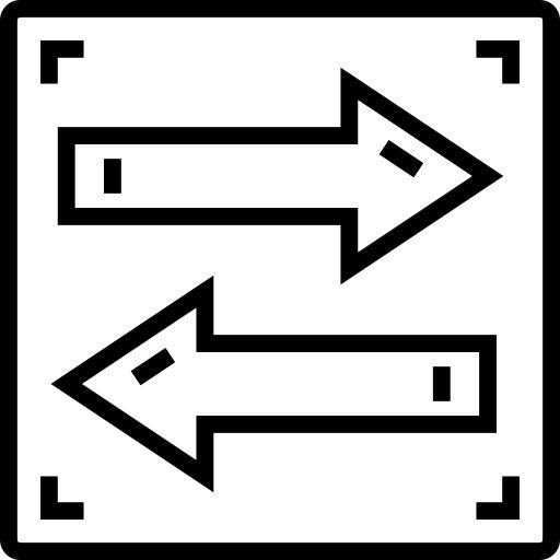 Exchange
