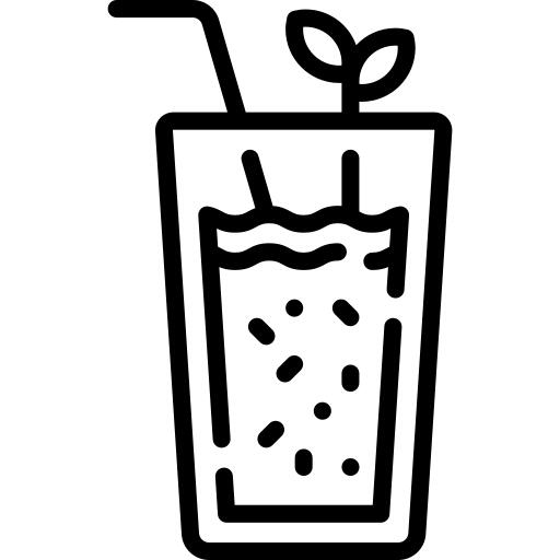 Smoothie