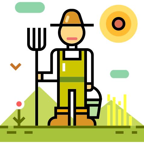 Farmer