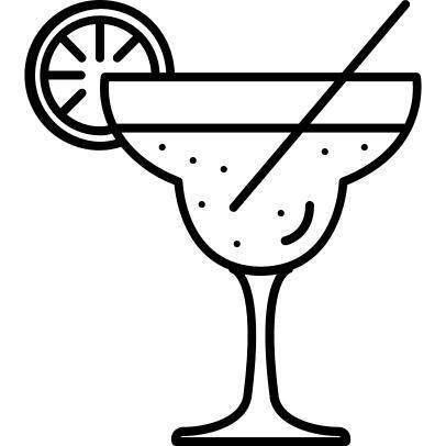 Margarita