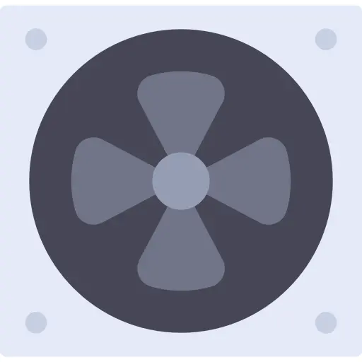 Fan