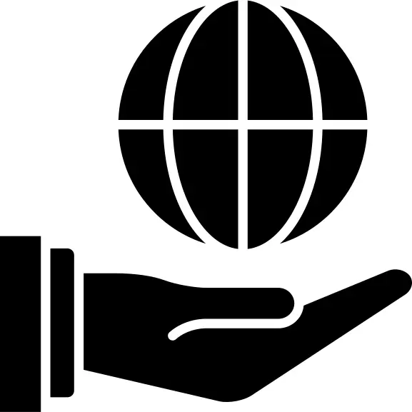 Global
