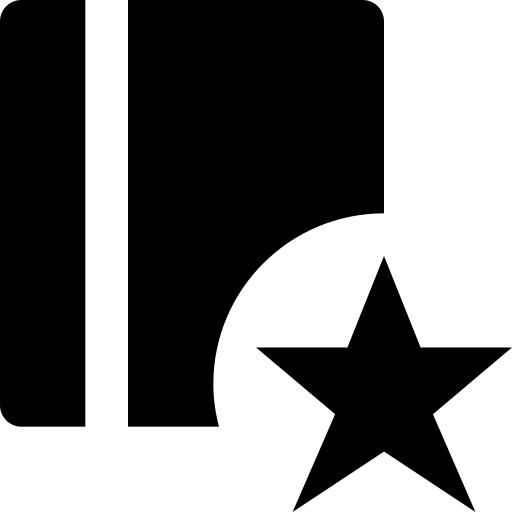 书