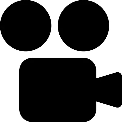 Video camera